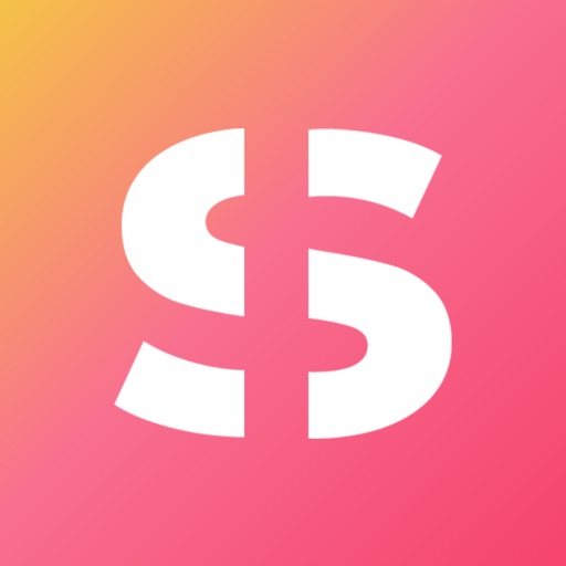 Splity - Group Expenses Splity - Group Expenses