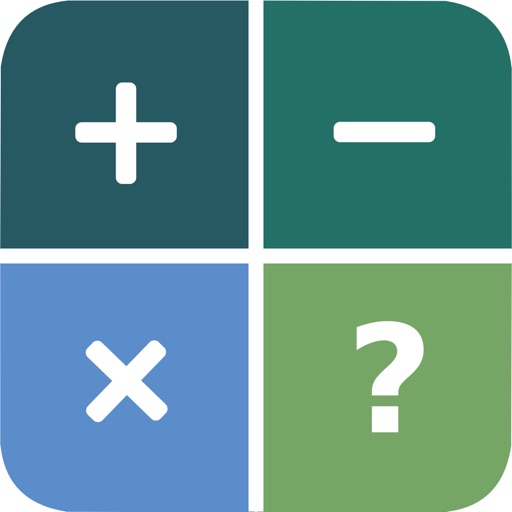 Math Dare. A calc game Math Dare. A calc game