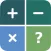 Math Dare. A calc game
