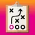Splunk Coach