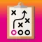 Splunk Coach