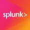 Splunk Mobile