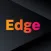 Splunk Edge Hub