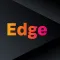 Splunk Edge Hub