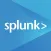 Splunk Observability Cloud