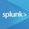 Splunk Observability Cloud