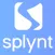 Splynt - Instant Telehealth