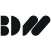 Bologna Design Week 2019