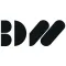 Bologna Design Week 2019