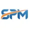 Smart People Management (SPM)