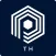 Property Cube Hub Thailand