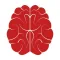 Recall - short term memory trainer