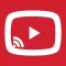 Allcast TV Pro: Cast anything