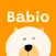 Babio: Baby Monthly Pictures