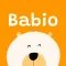 Babio: Baby Monthly Pictures