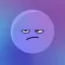 Flop: iOS 17 Screen Widgets