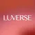 Luverse: Romance Love Stories