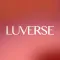 Luverse: Romance Love Stories