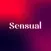 Sensual Stories & Erotic Audio