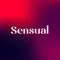 Sensual Stories & Erotic Audio
