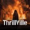 ThrillVille - Chilling Stories