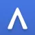 aka - Digital Identity