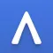 aka - Digital Identity