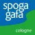 spoga+gafa