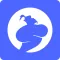 Spogenie-Badminton Scoring App
