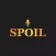 Sugar Spoil