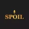 Sugar Spoil