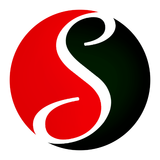 Spoil Me Dating App: Sugar