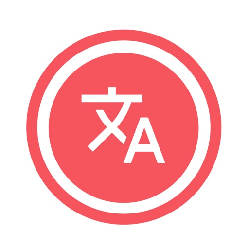 Video Translator Video Translator