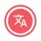 Video Translator