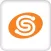 Spojiti - Consult Home Repair