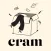 Cram - The AI Study Tool