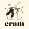Cram - The AI Study Tool