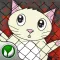 Save Kitty