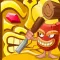 Tiki Totems 2 Builder