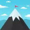 Mountain Dash