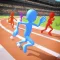 Run & Jump 3D