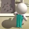 Smash Hero 3D