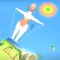 Water Flip