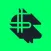 Spondooli: Stock Market Game