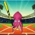 Sponge Baseball Friends Clash