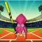Sponge Baseball Friends Clash