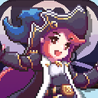 pirate