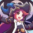 pirate