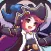 pirate
