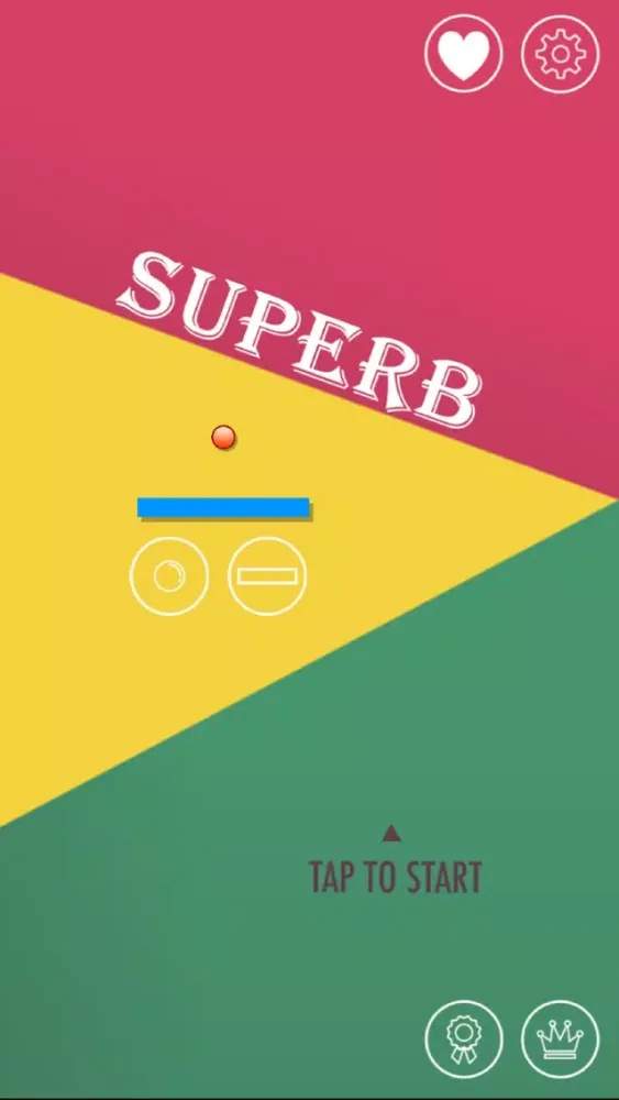 Super-B Ekran Görüntüleri